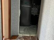 İcarəyə verilir 2 otaqlı yeni tikili 55 m², İnşaatçılar m., photo 6 from 8