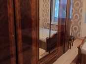 İcarəyə verilir 6 otaqlı köhnə tikili 110 m², Həzi Aslanov m., photo 8 from 8