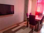 İcarəyə verilir 6 otaqlı köhnə tikili 110 m², Həzi Aslanov m., photo 3 from 8