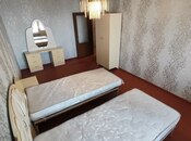 Сдаётся 4-комн. вторичка 120 м², пос. 9-й мкр, photo 4 from 8