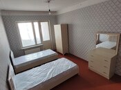 Сдаётся 4-комн. вторичка 120 м², пос. 9-й мкр, photo 3 from 8