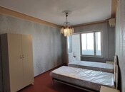 Сдаётся 4-комн. вторичка 120 м², пос. 9-й мкр, photo 8 from 8