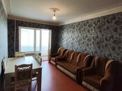 Сдаётся 4-комн. вторичка 120 м², пос. 9-й мкр, photo 7 from 8