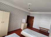 Сдаётся 4-комн. вторичка 120 м², пос. 9-й мкр, photo 2 from 8