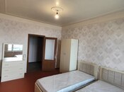 Сдаётся 4-комн. вторичка 120 м², пос. 9-й мкр, photo 1 from 8