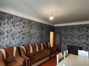 Сдаётся 4-комн. вторичка 120 м², пос. 9-й мкр, photo 6 from 8