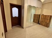 Satılır 3 otaqlı yeni tikili 75 m², Əhmədli m., photo 7 from 8