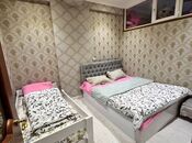 Satılır 3 otaqlı yeni tikili 75 m², Əhmədli m., photo 4 from 8