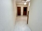 Satılır 3 otaqlı yeni tikili 75 m², Əhmədli m., photo 3 from 8