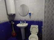 Сдаётся 1-комн. офис 25 м², м. Низами, photo 5 from 8