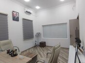 Сдаётся 1-комн. офис 25 м², м. Низами, photo 3 from 8