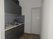 Сдаётся 1-комн. офис 25 м², м. Низами, photo 4 from 8