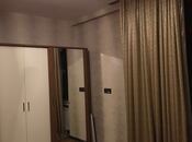 İcarəyə verilir 3 otaqlı yeni tikili 135 m², Nizami m., photo 5 from 8