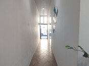 Сдаётся 1-комн. офис 25 м², м. Низами, photo 7 from 8