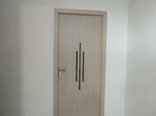 Сдаётся 1-комн. офис 25 м², м. Низами, photo 6 from 8