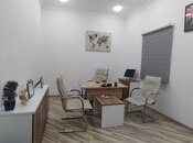 Сдаётся 1-комн. офис 25 м², м. Низами, photo 2 from 8