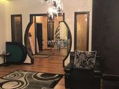 İcarəyə verilir 3 otaqlı yeni tikili 135 m², Nizami m., photo 4 from 8