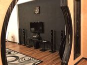 İcarəyə verilir 3 otaqlı yeni tikili 135 m², Nizami m., photo 2 from 8
