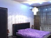 İcarəyə verilir 3 otaqlı yeni tikili 135 m², Nizami m., photo 7 from 8