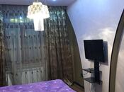 İcarəyə verilir 3 otaqlı yeni tikili 135 m², Nizami m., photo 8 from 8
