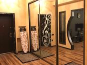 İcarəyə verilir 3 otaqlı yeni tikili 135 m², Nizami m., photo 6 from 8