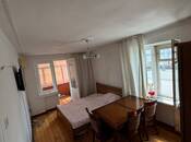 Сдаётся 1-комн. вторичка 35 м², м. Гянджлик, photo 2 from 8