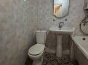 Сдаётся 1-комн. вторичка 35 м², м. Гянджлик, photo 8 from 8
