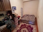 Satılır 2 otaqlı köhnə tikili 50 m², Sahil m., photo 5 from 8