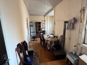 Satılır 2 otaqlı köhnə tikili 50 m², Sahil m., photo 6 from 8