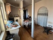 Satılır 2 otaqlı köhnə tikili 50 m², Sahil m., photo 8 from 8