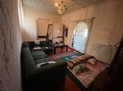 Satılır 2 otaqlı köhnə tikili 50 m², Sahil m., photo 3 from 8