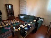 Satılır 2 otaqlı köhnə tikili 50 m², Sahil m., photo 4 from 8