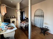 Satılır 2 otaqlı köhnə tikili 50 m², Sahil m., photo 7 from 8