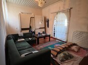 Satılır 2 otaqlı köhnə tikili 50 m², Sahil m., photo 2 from 8