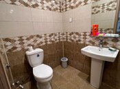 İcarəyə verilir 2 otaqlı yeni tikili 90 m², İçəri Şəhər m., photo 8 from 8