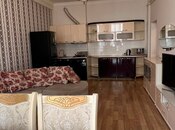 İcarəyə verilir 2 otaqlı yeni tikili 90 m², İçəri Şəhər m., photo 4 from 8