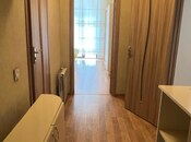 İcarəyə verilir 2 otaqlı yeni tikili 90 m², İçəri Şəhər m., photo 7 from 8