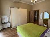 İcarəyə verilir 2 otaqlı yeni tikili 90 m², İçəri Şəhər m., photo 6 from 8