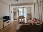 İcarəyə verilir 2 otaqlı yeni tikili 90 m², İçəri Şəhər m., photo 1 from 8