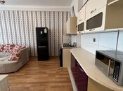 İcarəyə verilir 2 otaqlı yeni tikili 90 m², İçəri Şəhər m., photo 3 from 8