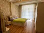 İcarəyə verilir 2 otaqlı yeni tikili 90 m², İçəri Şəhər m., photo 5 from 8