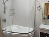 Сдаётся 3-комн. новостройка 105 м², м. Низами, photo 7 from 7
