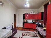 Satılır 6 otaqlı həyət evi/bağ evi 324 m², Bakıxanov q., photo 5 from 8