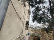 Satılır 6 otaqlı həyət evi/bağ evi 324 m², Bakıxanov q., photo 2 from 8