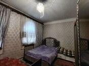 Satılır 6 otaqlı həyət evi/bağ evi 324 m², Bakıxanov q., photo 4 from 8