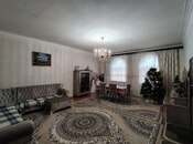 Satılır 6 otaqlı həyət evi/bağ evi 324 m², Bakıxanov q., photo 3 from 8
