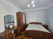 Сдаётся 2-комн. вторичка 63 м², м. Элмляр Академиясы, photo 8 from 8