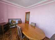 Сдаётся 2-комн. вторичка 63 м², м. Элмляр Академиясы, photo 2 from 8