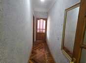 Сдаётся 2-комн. вторичка 63 м², м. Элмляр Академиясы, photo 1 from 8