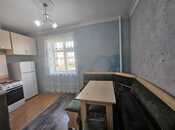 Сдаётся 2-комн. вторичка 63 м², м. Элмляр Академиясы, photo 6 from 8